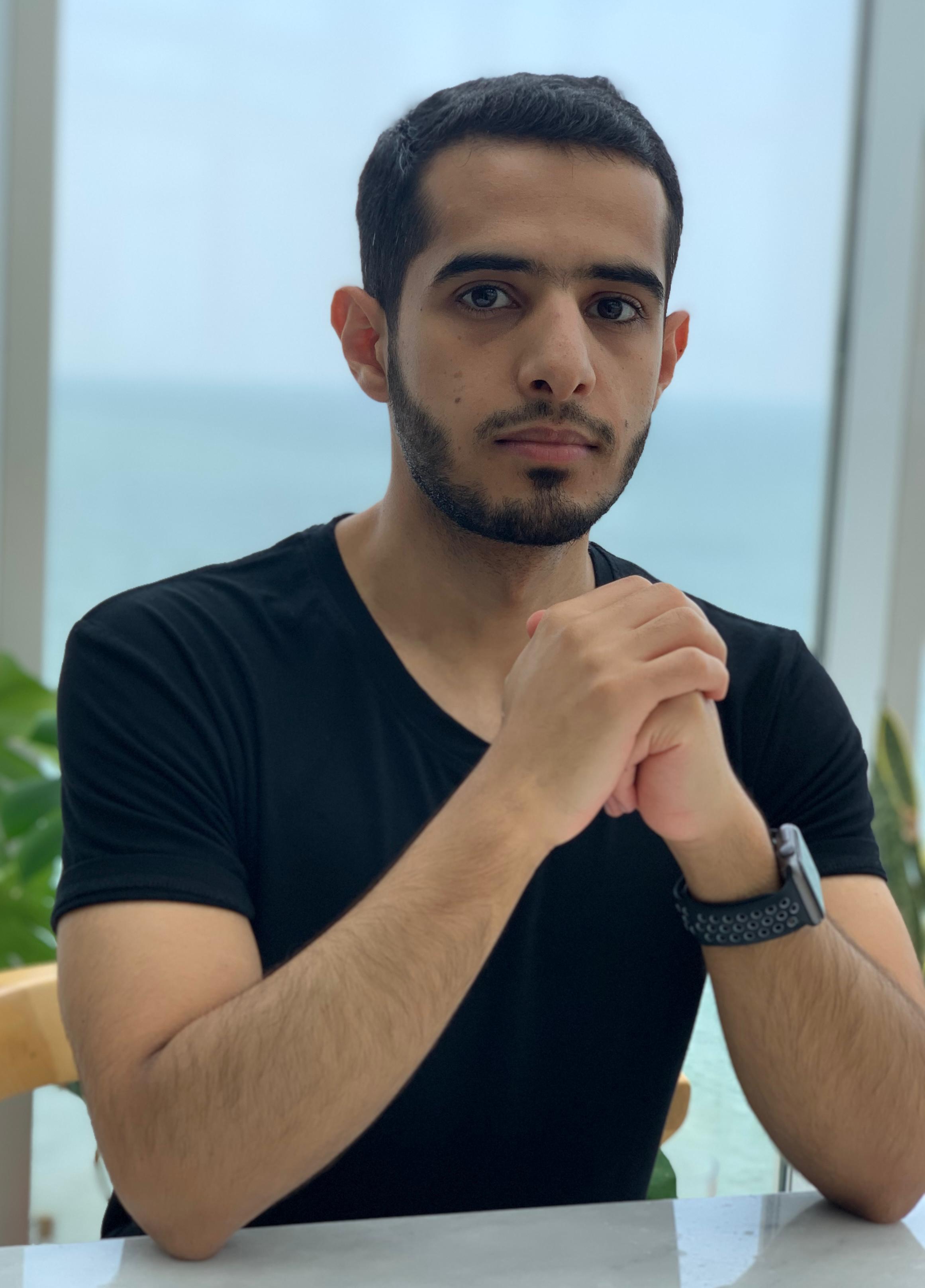 خطوات الصحة.. نمشيها سوا