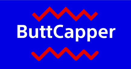 ButtCapper