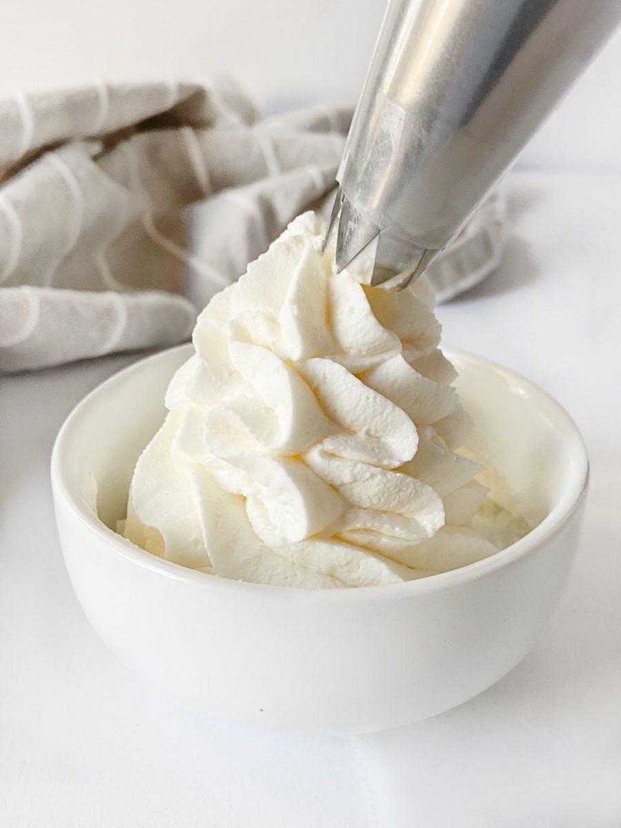 إتقان الجناش لكيكات عجينة السكر - 2