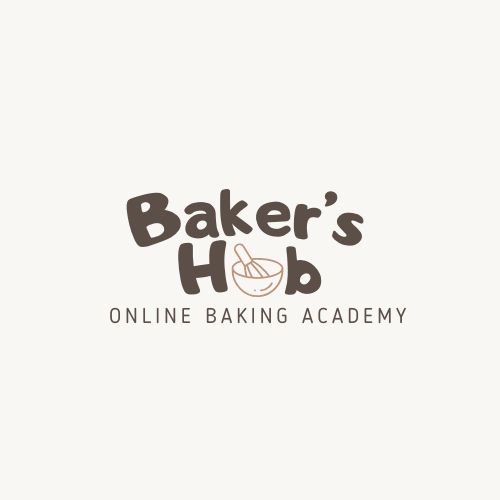 Baker's Hub Baker's Hub
