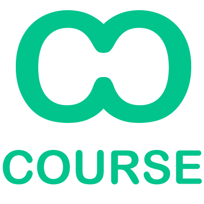 C O U R S E